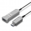 LINDY USB 3.0 Hybridkabel M/F 50m