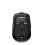 CHERRY MSM MW 9100 Wireless schwarz Rechargeable