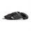 CHERRY MSM MC 9620 FPS Corded schwarz GAMING