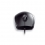 CHERRY MSM WheelMouse optical M-5450 Corded schwarz