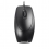 CHERRY MSM WheelMouse optical M-5450 Corded schwarz