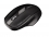 CHERRY MSM MW 2310 2.0 Wireless schwarz