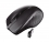 CHERRY MSM MW 3000 Wireless schwarz