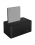 Icy Box Dockingstation IcyBox USB3.2 Gen1 2,5"/3.5"SATA 6Gbit/s retail