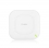 Zyxel NWA50AX WiFi 6 NebulaFlex Access Point 802.3at PoE+