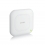 Zyxel NWA50AX WiFi 6 NebulaFlex Access Point 802.3at PoE+