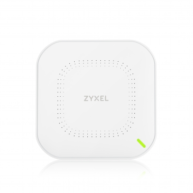 Zyxel NWA90AX WiFi 6 Access Point 802.11ax DualBand AX1800