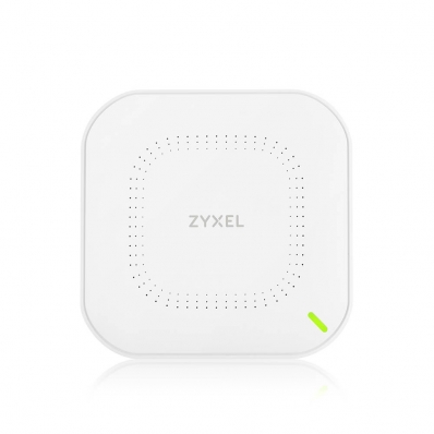 Zyxel WLAN AP NWA1123-ACv3 Standalone oder Cloud