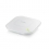 Zyxel NWA210AX WiFi 6 Access Point 802.11ax PoE+ 3er Pack