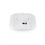 Zyxel NWA110AX WiFi 6 Access Point 802.11ax PoE+ 3er Pack