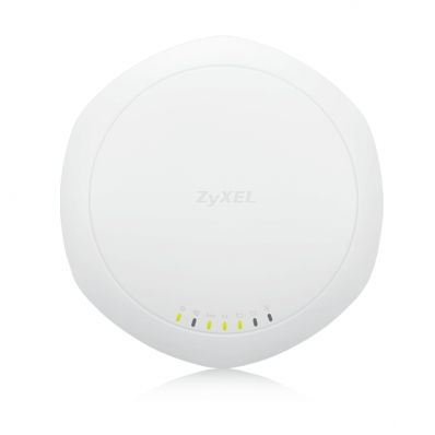 Zyxel WLAN AP NWA1123-AC Pro Standalone 3er Pack