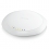 Zyxel WLAN AP NWA1123-AC Pro Standalone 3er Pack