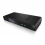 Icy Box Dockingstation IcyBox USB 3.0 -> USB3.0/HDMI/DVI/LAN/3.5 retail