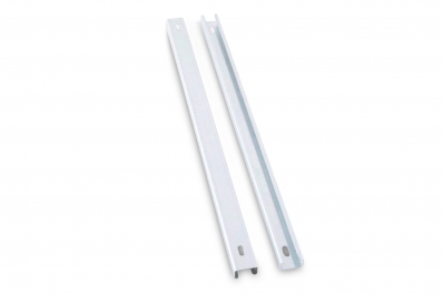 Digitus C Profile Rails for 483 mm (19