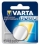 Varta Batterie Knopfzelle CR2320 3V 135mAh Lithium 1St.