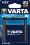 Varta Batterie LONGLIFE Power (High Energy) 4.5V 3LR12 1St.