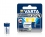 Varta Batterie Electronics V4034 4LR44 1St.