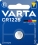 Varta Batterie Knopfzelle CR1225 3V 48mAh Lithium 1St.