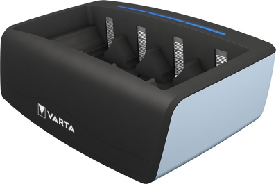 Varta Ladegerät Universal Charger