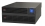 APC Easy UPS SRV RM 6000VA 230V+EBP (Speditionsversand)