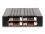 Delock 3.5″ Mobile Rack for 4 x M.2 NVMe SSD with OcuLink SFF-8612 connector