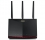 WL-Router ASUS RT-AX86U AX5700 AiMesh