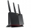 WL-Router ASUS RT-AX86U AX5700 AiMesh