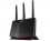 WL-Router ASUS RT-AX86U AX5700 AiMesh