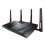 WL-Router ASUS DSL-AC88U AC3100 Annex B(für DE geeignet)