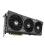 ASUS TUF-RTX4070S-12G-GAMING