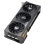 ASUS TUF-RTX4070S-12G-GAMING