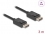 Delock DisplayPort cable 16K 30 Hz / 8K 60 Hz 40 Gbps 3 m