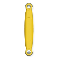 VALUE Twisted Pair Separation Tool, (0.8 mm - 1.8 mm)