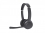 CONCEPTRONIC Headset Wireless Bluetooth 5.3 BT Konnekt. sw