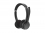 CONCEPTRONIC Headset Wireless Bluetooth 5.3 BT Konnekt. sw