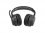 CONCEPTRONIC Headset Wireless Bluetooth 5.3 BT Konnekt. sw