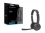 CONCEPTRONIC Headset Wireless Bluetooth 5.3 BT Konnekt. sw