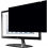 Fellowes Blickschutzfilter PrivaScreen Widescreen 27" 16:9