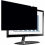 Fellowes Blickschutzfilter PrivaScreen Widescreen 27" 16:9