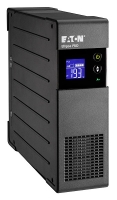 Eaton USV ELP850IEC 850VA/510W USB Ellipse PRO IEC