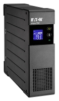 Eaton USV ELP650IEC 650VA/400W USB Ellipse PRO IEC
