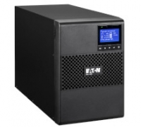 Eaton USV 9SX1000i 1000VA/ 900W USB/RS232