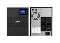 Eaton USV 5SC1500i 1500VA 1050W USB/RS232