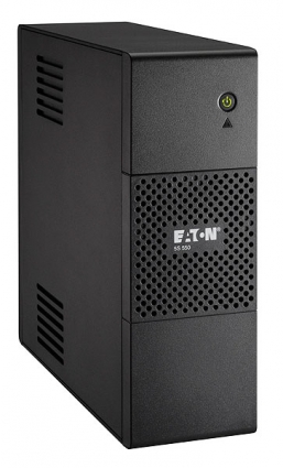 Eaton USV 5S550i 550VA 330W USB