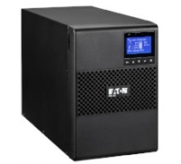 Eaton USV 9SX700i 700VA/ 630W USB/RS232