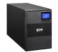 Eaton USV 9SX1500i 1500VA/1350W USB/RS232