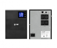 Eaton USV 5SC500i 500VA 350W USB