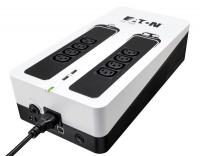 Eaton USV 3S700I EC 700VA 420W USB