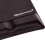 Fellowes Mauspad-Handgelenkauflage Health V 20,96x25,08cm sc