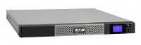 Eaton USV 5P850iR 850VA 600W USB/RS232 Rack1U